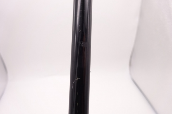 20ラグゼジグレヴォスペックN B60L